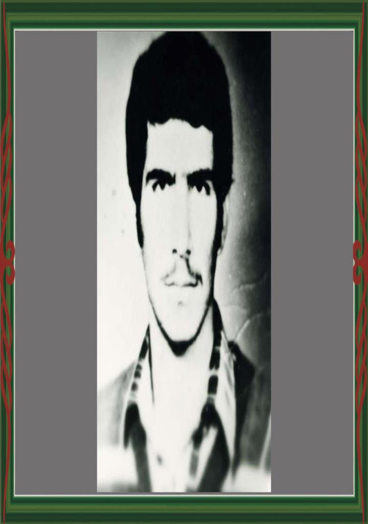فاقد تصویر